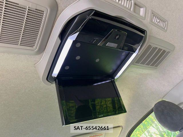 Toyota HIACE WAGON 2023-02 7219417-4