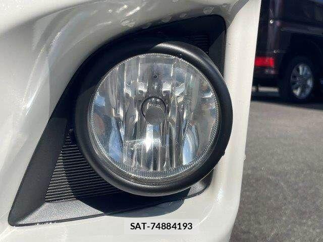 Toyota HIACE WAGON 2012-09 7219404-29