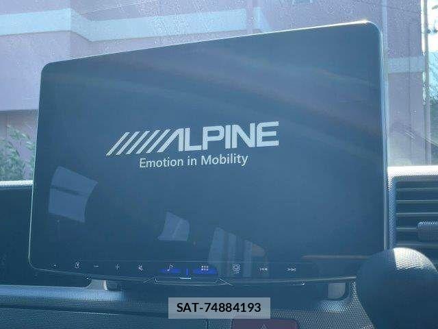 Toyota HIACE WAGON 2012-09 7219404-5