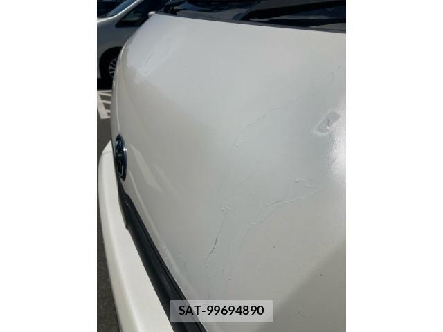 Toyota HIACE WAGON 2011-08 7219397-14