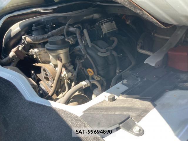 Toyota HIACE WAGON 2011-08 7219397-16