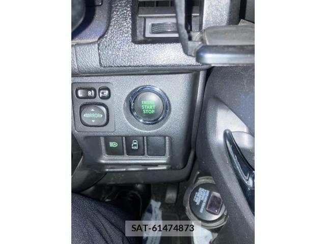 Toyota HIACE WAGON 2023-06 7219416-16