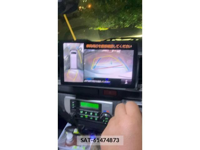 Toyota HIACE WAGON 2023-06 7219416-18
