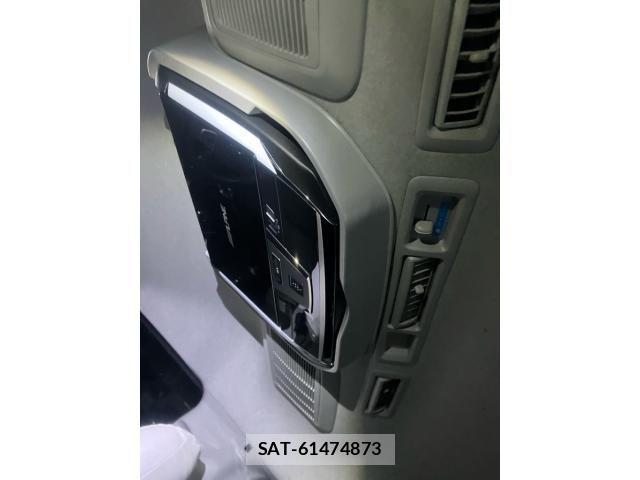 Toyota HIACE WAGON 2023-06 7219416-4