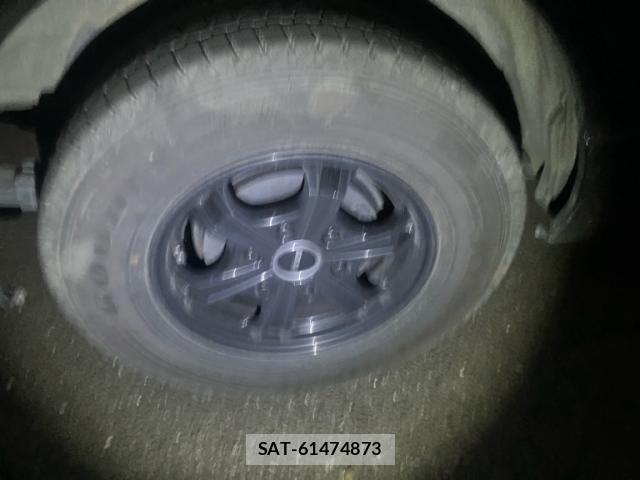 Toyota HIACE WAGON 2023-06 7219416-6