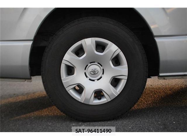 Toyota HIACE WAGON 2017-04 7219408-16