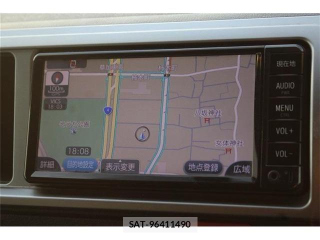 Toyota HIACE WAGON 2017-04 7219408-1
