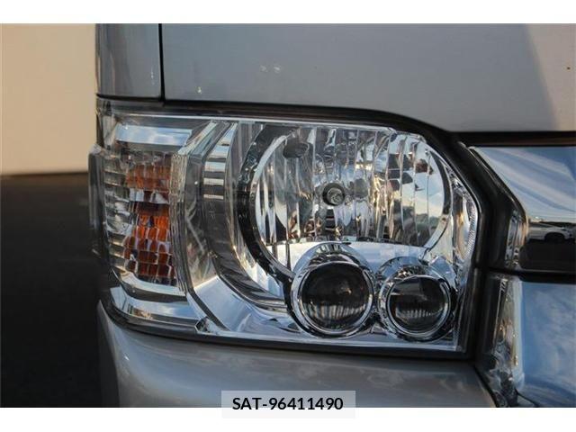 Toyota HIACE WAGON 2017-04 7219408-20