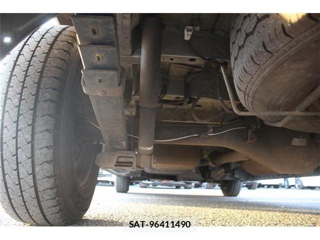 Toyota HIACE WAGON 2017-04 7219408-28