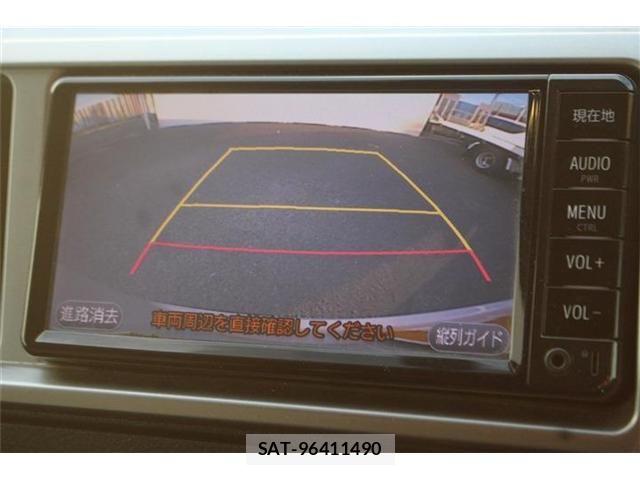 Toyota HIACE WAGON 2017-04 7219408-2