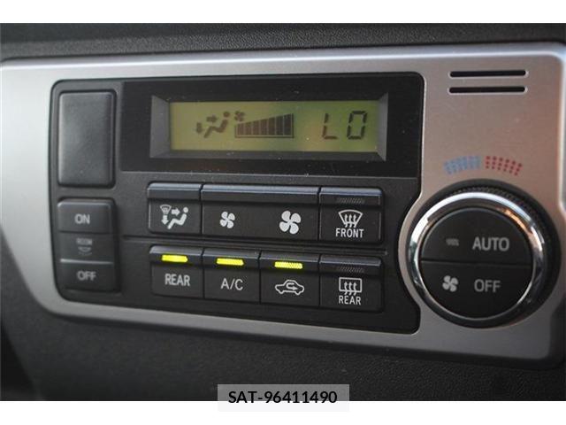 Toyota HIACE WAGON 2017-04 7219408-3