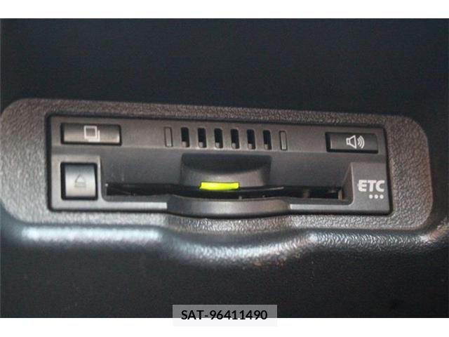 Toyota HIACE WAGON 2017-04 7219408-5