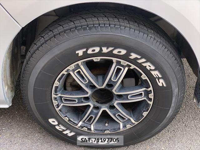 Toyota HIACE WAGON 2012-12 7219402-13