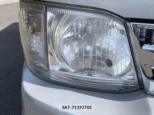 Toyota HIACE WAGON 2012-12 7219402-21
