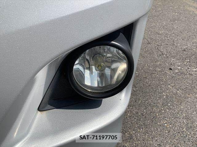 Toyota HIACE WAGON 2012-12 7219402-24