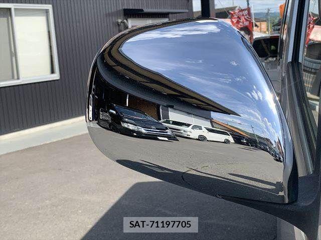 Toyota HIACE WAGON 2012-12 7219402-25