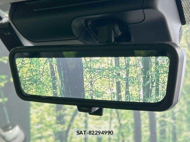 Toyota HIACE WAGON 2023-10 7219413-5