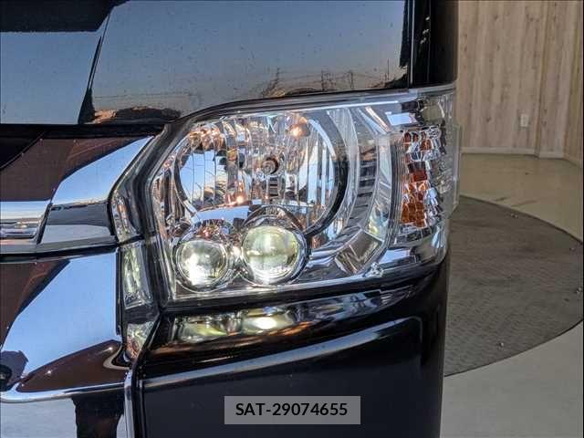 Toyota HIACE WAGON 2018-03 7219411-12