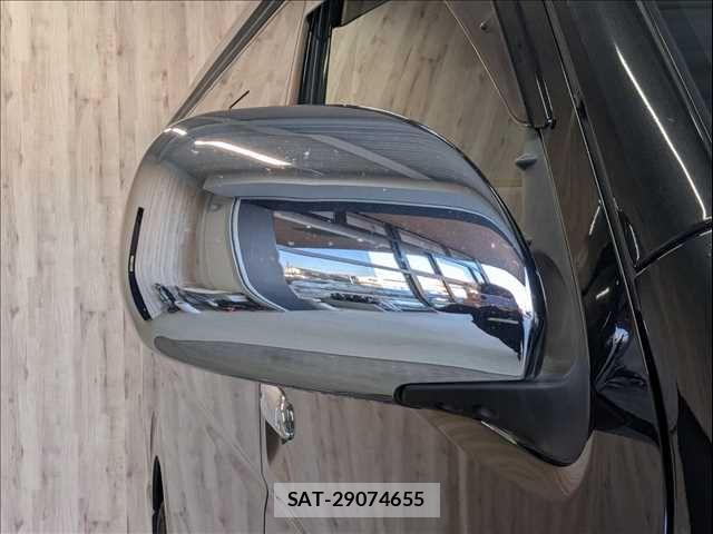 Toyota HIACE WAGON 2018-03 7219411-27