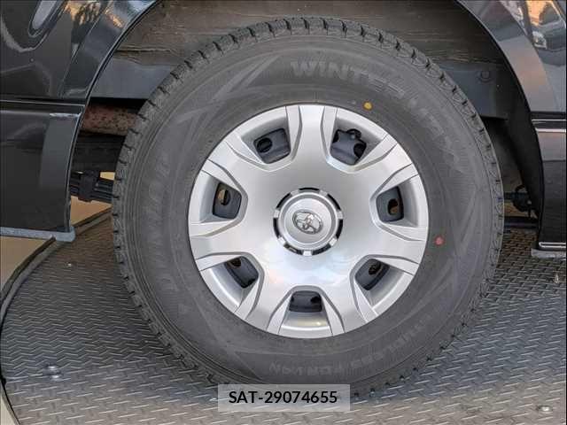 Toyota HIACE WAGON 2018-03 7219411-28
