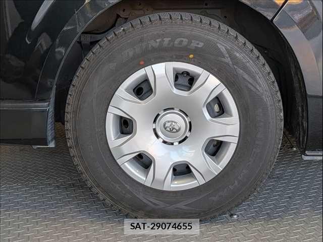 Toyota HIACE WAGON 2018-03 7219411-29