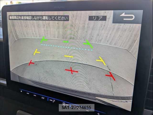 Toyota HIACE WAGON 2018-03 7219411-5