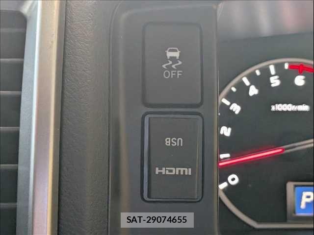 Toyota HIACE WAGON 2018-03 7219411-8