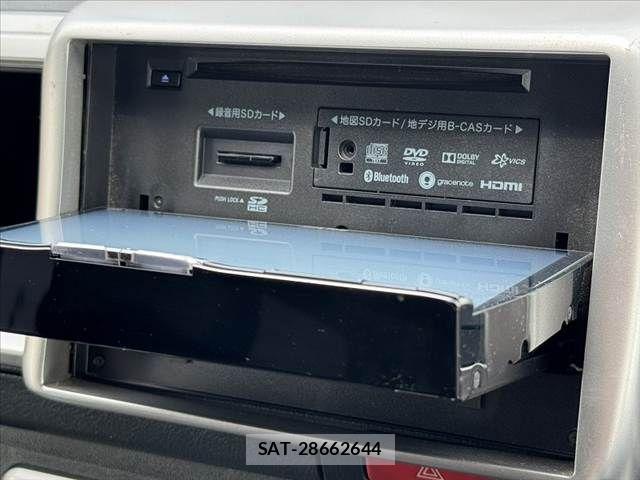 Toyota HIACE WAGON 2015-03 7219409-22