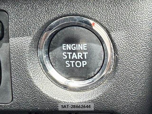 Toyota HIACE WAGON 2015-03 7219409-25