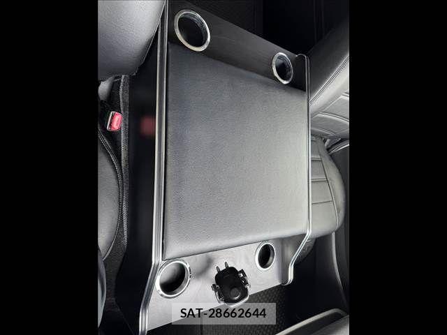 Toyota HIACE WAGON 2015-03 7219409-29