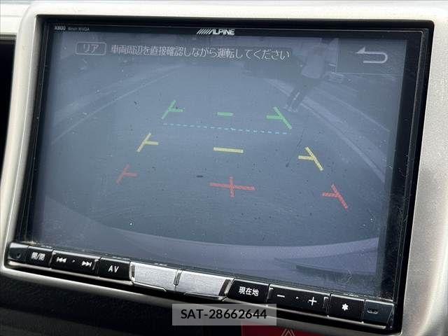 Toyota HIACE WAGON 2015-03 7219409-3