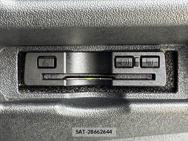 Toyota HIACE WAGON 2015-03 7219409-5