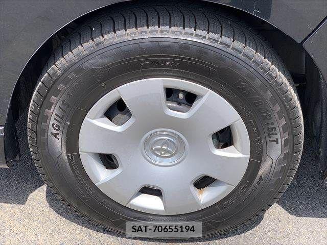 Toyota HIACE WAGON 2011-04 7219403-28