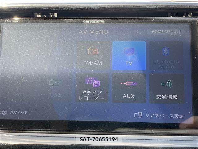 Toyota HIACE WAGON 2011-04 7219403-4