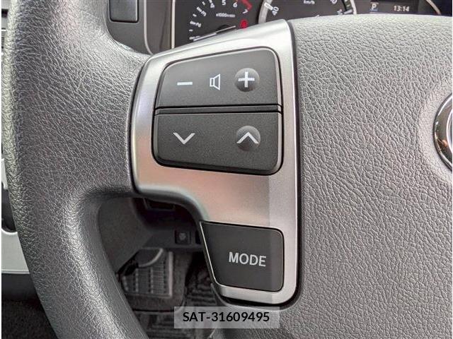 Toyota HIACE WAGON 2025-05 7219418-18