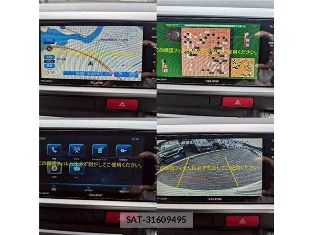 Toyota HIACE WAGON 2025-05 7219418-25