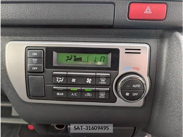 Toyota HIACE WAGON 2025-05 7219418-27
