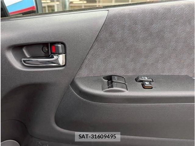 Toyota HIACE WAGON 2025-05 7219418-28