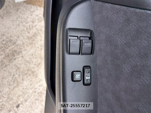 Toyota HIACE WAGON 2026-01 7219421-18