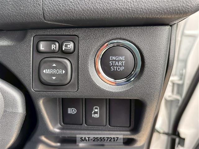 Toyota HIACE WAGON 2026-01 7219421-19
