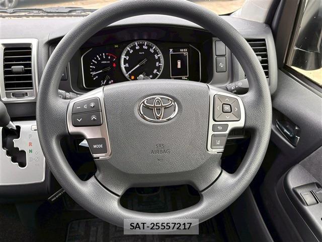 Toyota HIACE WAGON 2026-01 7219421-24