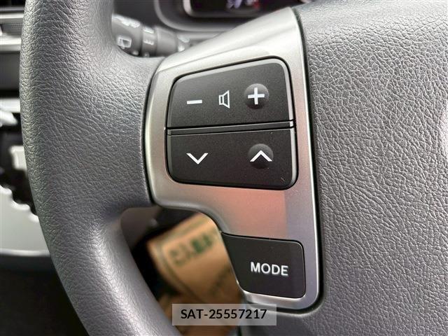 Toyota HIACE WAGON 2026-01 7219421-25