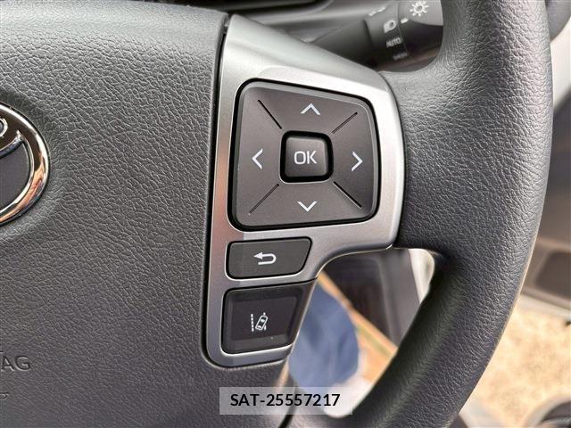 Toyota HIACE WAGON 2026-01 7219421-26