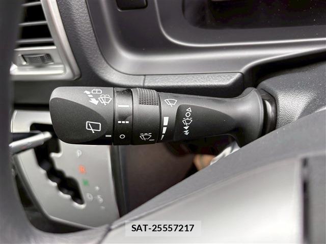 Toyota HIACE WAGON 2026-01 7219421-27