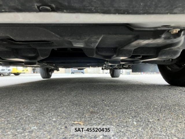 Toyota HIACE WAGON 2020-04 7219414-7