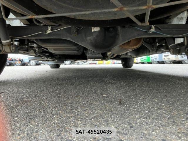 Toyota HIACE WAGON 2020-04 7219414-8