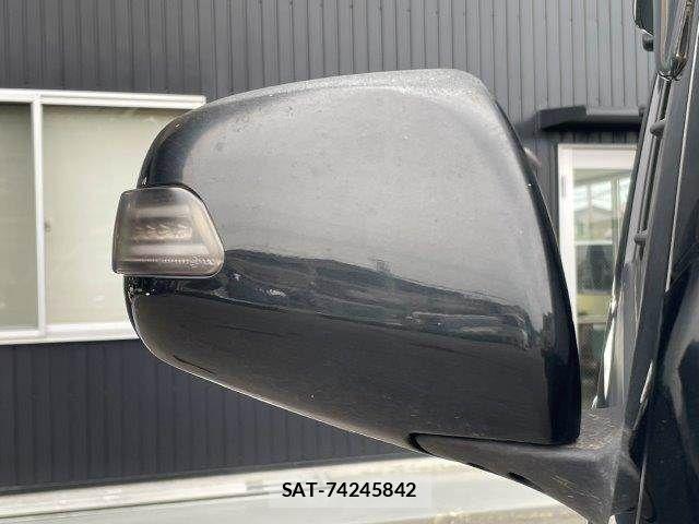 Toyota HIACE WAGON 2018-02 7219410-29