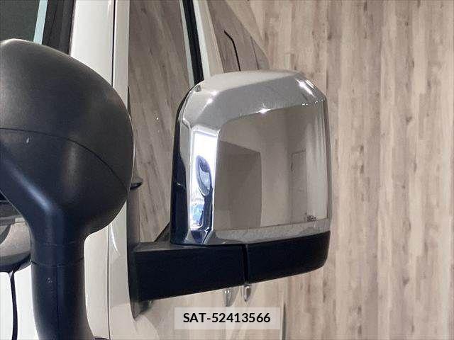 Toyota HIACE WAGON 2020-07 7219415-16