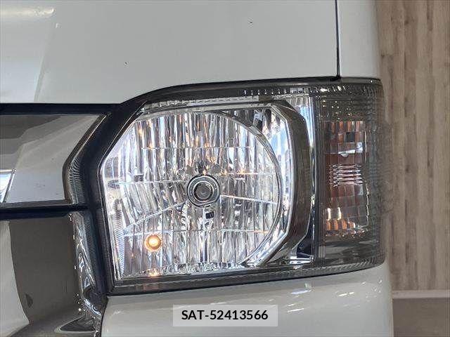 Toyota HIACE WAGON 2020-07 7219415-18