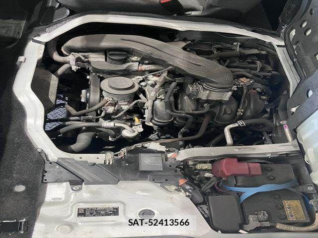 Toyota HIACE WAGON 2020-07 7219415-24